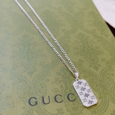 Gucci Necklaces